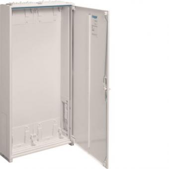 Hager Leerschrank universZ        ZB32ES 
