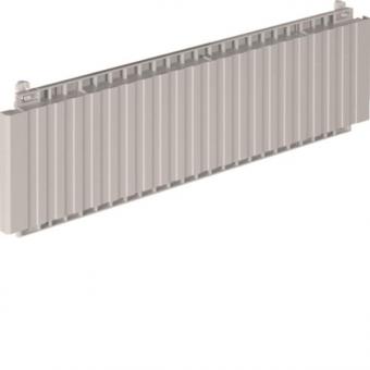 Hager Frontblende Ersatzteil    ZAY79365 