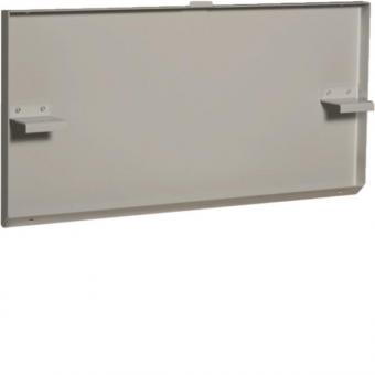 Hager Abdeckung Kabelauslass    ZAY47902 