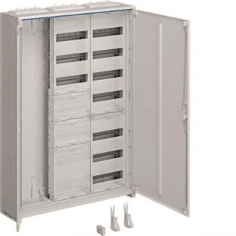 Hager Systemschrank universZ  ZB33SYS013 