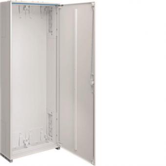 Hager Zählerschrank universZ       ZB52S 