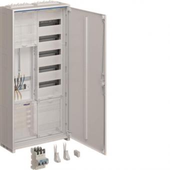 Hager                         ZB323Q15EN 
