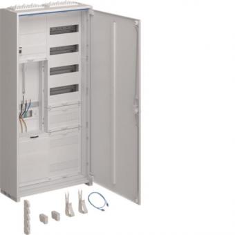 Hager Komplettschrank        ZB323Q15ENT 