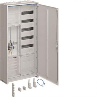 Hager Komplettschrank universZ  ZB322A15 