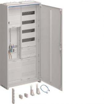 Hager Komplettschrank universZ ZB322P15T 