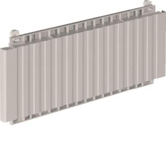 Hager Frontblende Ersatzteil    ZAY79363 