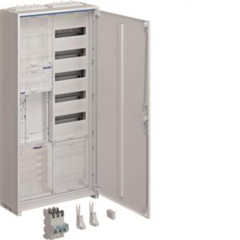 Hager Komplettschrank univ.Z ZB32SEQ15EN 