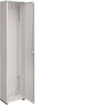 Hager Zählerschrank universZ       ZB51S 