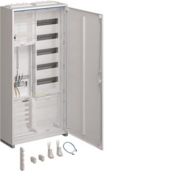 Hager Komplettschrank universZ ZB323T15T 