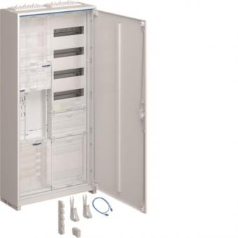 Hager                        ZB32ET216W1 