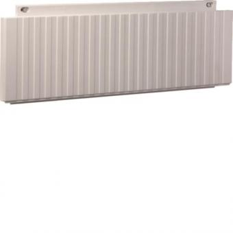 Hager Frontblende Ersatzteil    ZAY77627 