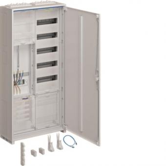 Hager Komplettschrank universZ  ZB321X15 