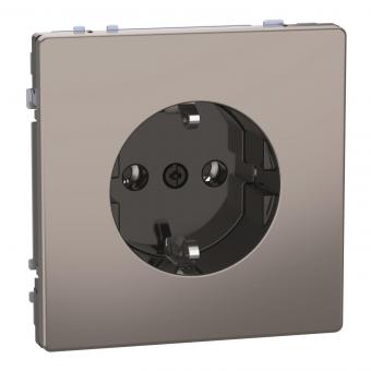 Merten SCHUKO-Steckdose     MEG2301-6050 