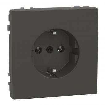 Merten SCHUKO-Steckdose     MEG2301-6034 