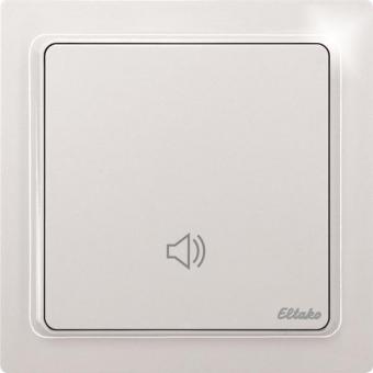 Eltako Funk-Innen-UP-         FIUS55E-wg 