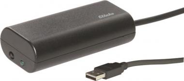 Eltako FIW-USB Funksensor 