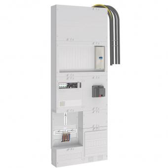 ABN VT 200A 5pol FRE-Platz    VK209Y5721 
