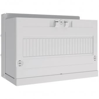 ABN SIF Nachrüstmodul AAR 12TE  SYMT1183 