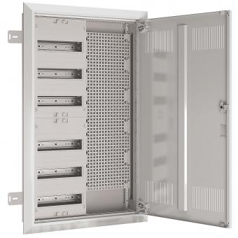 ABN Feldverteiler UP/HW       UK26RM8750 