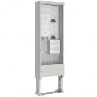 ABN Zähleranschlusssäule 2   SZ205ZA2500 