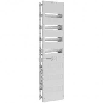 ABN Verteilerfeld 1V4 1APZ3     V17AX430 