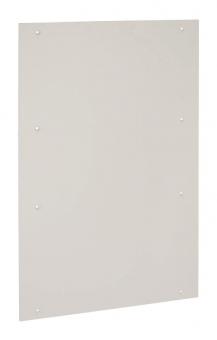 ABN PVC-Montageplatte AS-175    SY47435M 