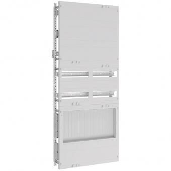 ABN VT tief 72xTE-REG 36      VT28RS7530 