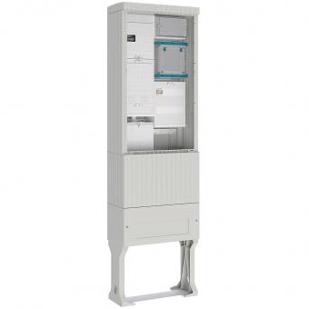 ABN Zähleranschlusssäule 1   SZ205EA1515 