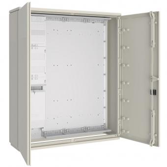 ABN Zähleranschlussschrank   SZ132AL0502 