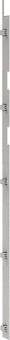 ABN Abschottung z.Isolation BH8   SYPAS8 