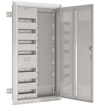 ABN Feldverteiler UP/HW       UK27RM8860 