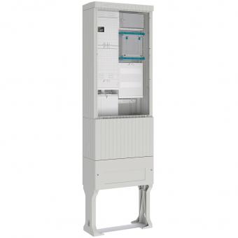 ABN Zähleranschlusssäule 1   SZ205EA1513 