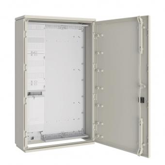 ABN Zähleranschlussschrank   SZ131AL0502 