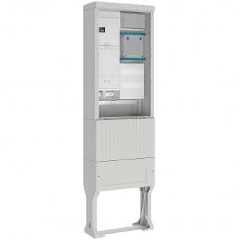 ABN Zähleranschlusssäule 1   SZ205EA1511 