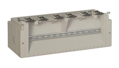 ABN Festplatzsockel Gr.1 FB3      SX021F 