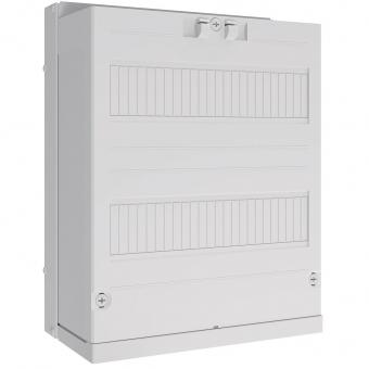 ABN SIF Nachrüstmodul AAR 24TE  SYMT1283 