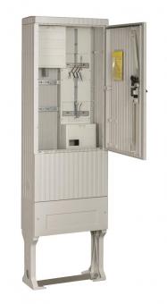 ABN Zähleranschlusssäule 1   SZ205ZZ1510 