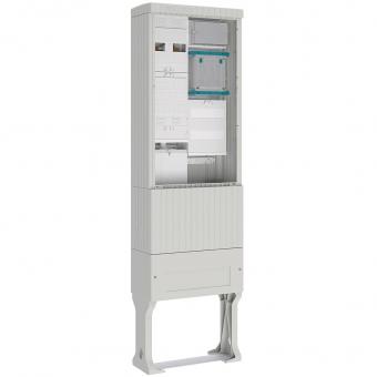 ABN Zähleranschlusssäule 2   SZ205EA2503 