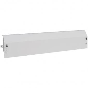 ABN Berührschutz f.N+PE 750mm    SYXAD30 