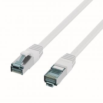 EFB RJ45 Patchkabel S/FTP      MK6001.2W 