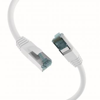 EFB RJ45 Patchkabel S/FTP     MK6001.15W 