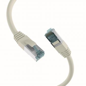EFB RJ45 Patchkabel S/FTP    MK6001.0,5G 