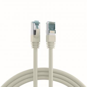 EFB RJ45 Patchkabel S/FTP     MK6001.10G 