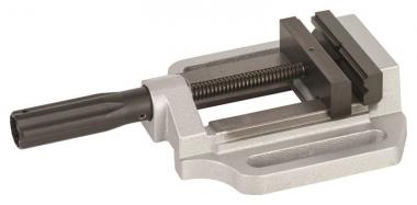 Bosch Maschinenschraubstock   2608030057 