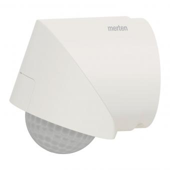 Merten Bewegungsmelder      MEG5641-3119 