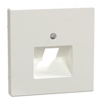 Merten Zentralplatte UAE    MEG4521-6035 