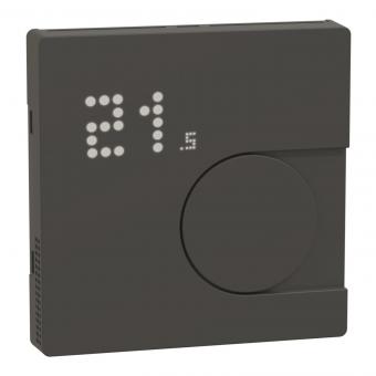 Merten Connected            MEG5779-6034 
