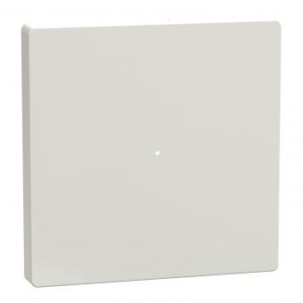 Merten Wippe f.Taster-Modul MEG5210-6035 