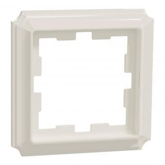 Merten D-Antik Rahmen       MEG4010-4735 