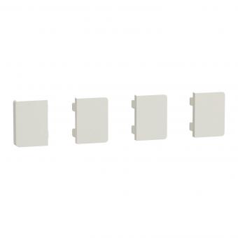 Merten Tastsensor Flex KNX  MEG6194-6035 
